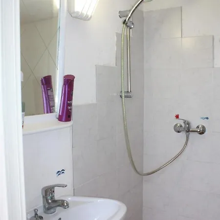 Leuca Cliff By Wowhomes Holiday home *