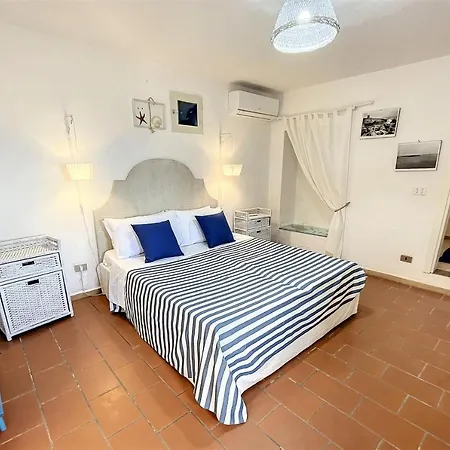 Leuca Cliff By Wowhomes Holiday home Gagliano del Capo